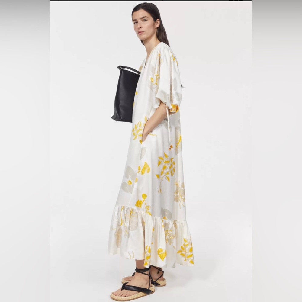 NEW RODEBJER Dakota Maxi Large